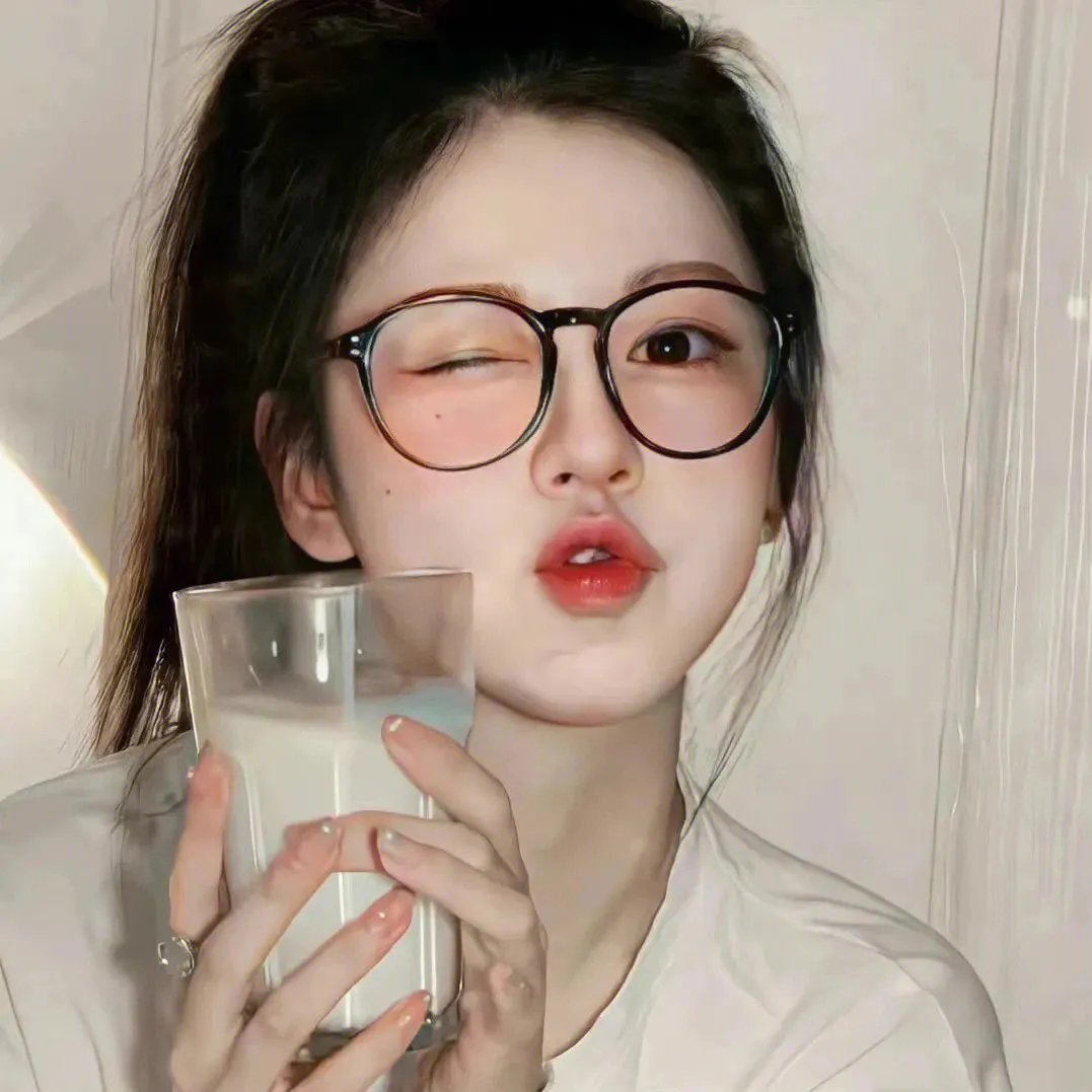 杜巴利伯爵夫人