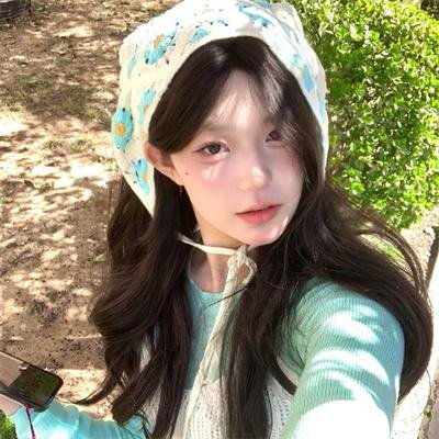 超级少女第三季