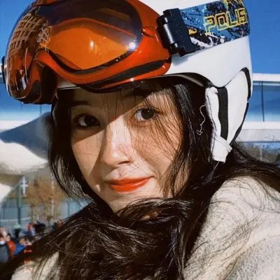 高高在上2019