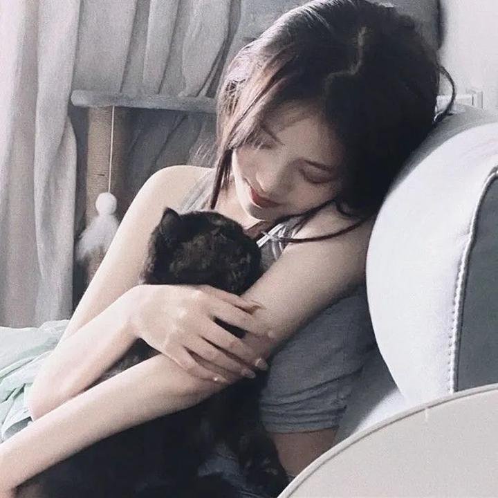 费德拉