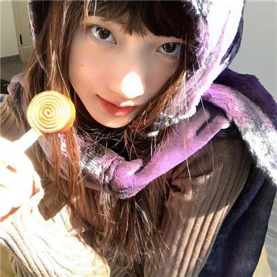 红苹果的欲望