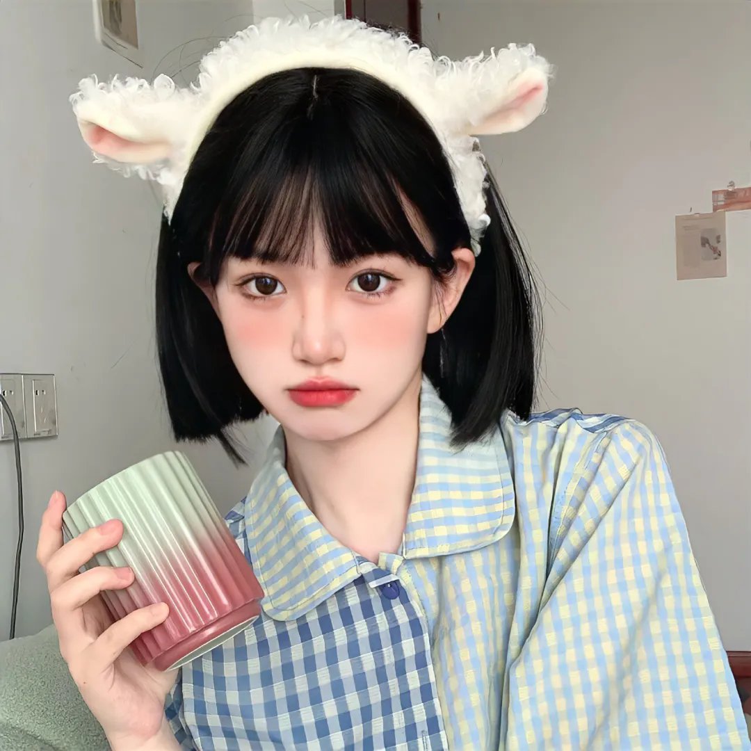秋霜