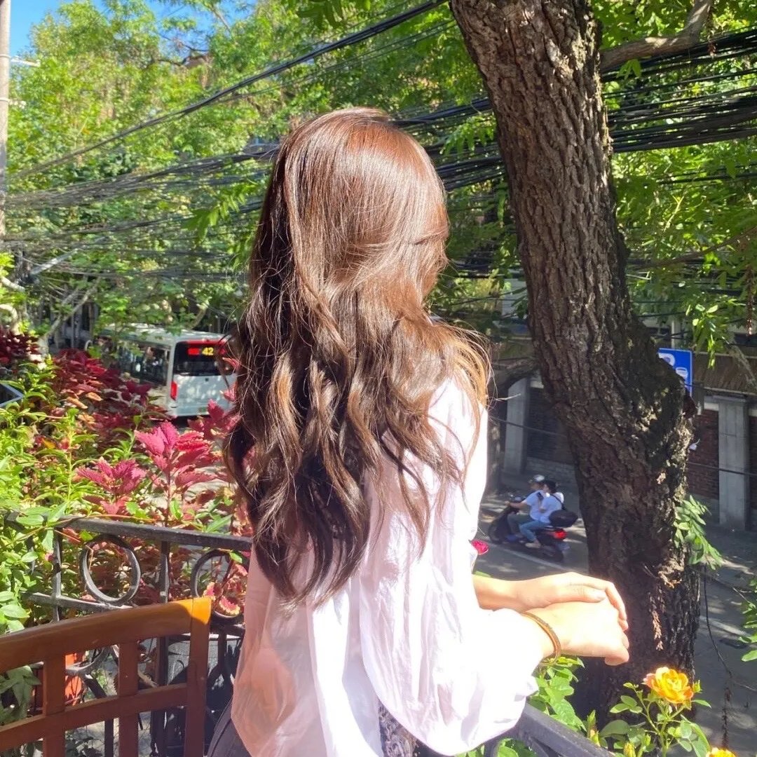龙之心3：巫师的诅咒