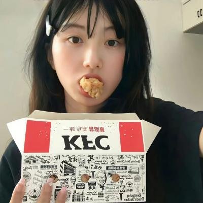 女人的秘密
