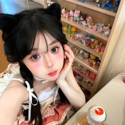 新荡妇卡门