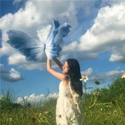 菲尼安的彩虹